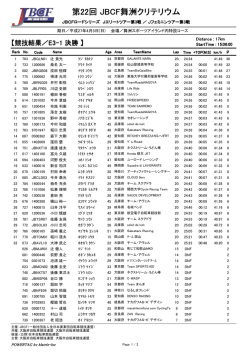 E3-1組（PDF）