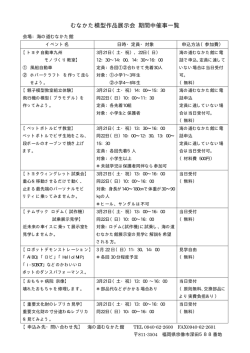 資料2（PDF：38KB）