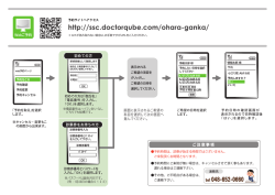 h=p=//S$C・d。cf。「qUbe.c。m/。hurd