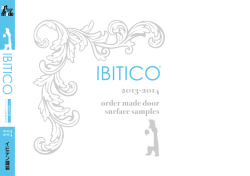 IBITIC O