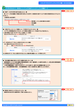 P.2-009 P.2-021 P.2-032 P.2-028 P.2-142