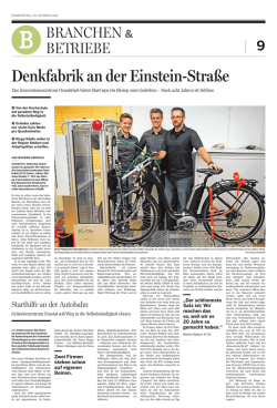 ﾕ]p - Motion Media GmbH