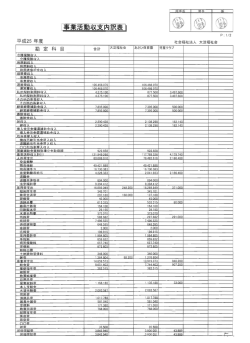 It告 i符轡~\I入