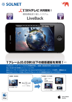鶴 S。LNET ”( - SOLNET 加賀ソルネット株式会社
