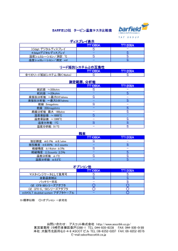 S - アスコット