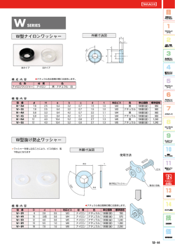 詳細はこちら