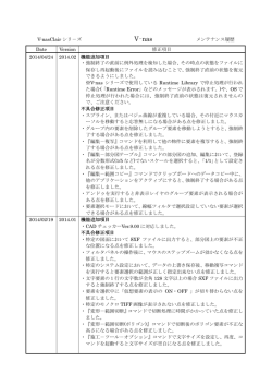 V‐nas