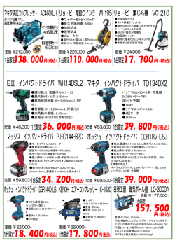 ワイヤー径5&phi;&times;30m付 最大吊揚荷重：200Kg 加速防止 逆巻防止
