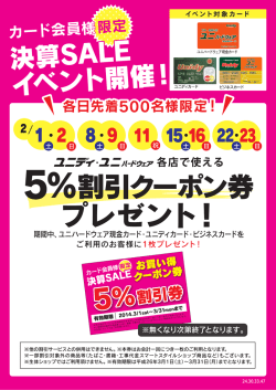 ーg zg ag gg =臨 ー5gーeg zzg23g