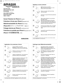 B00MJKZHRK iPhone 6 screen protectors_14