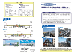 表面OL.ai