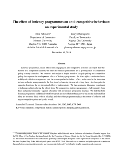 Paper (PDF) - User Web Pages