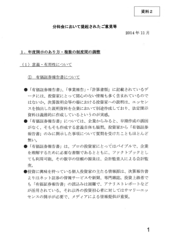 資料z