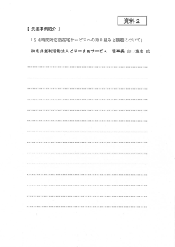 資料z