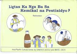 igtas Ka Nga Ba Sa