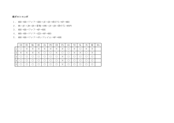 横ダストコンボ 1 . 6HS&rarr;BB&rarr;ファフ&rarr;2HS&rarr;JC&rarr;JD