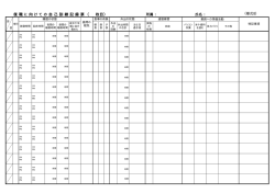 （様式8）（PDF形式）