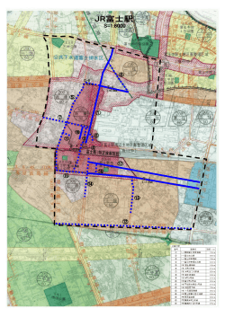 ②-A L=0.3km ②-B L=0.2km ③−A L=0.2km ③−B L=0.3km ③−C L