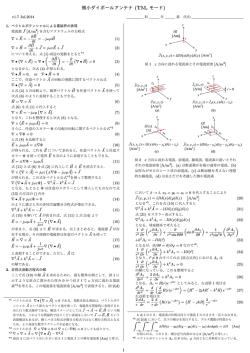 ポイント