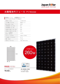 Japan S髑ーar