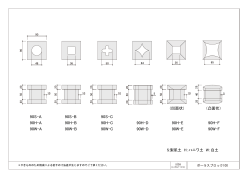 90H-D 90W-D 90S-A 90H-A 90W-A 90S-B 90H-B 90W-B 90S