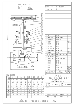 04211JC20-1A