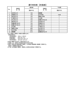 栄森線(67.0KBytes)