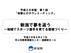 当日の会場配付資料（PDF形式 314 キロバイト）