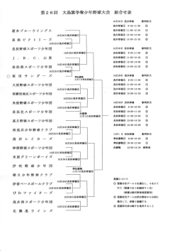 J.Bo C.山