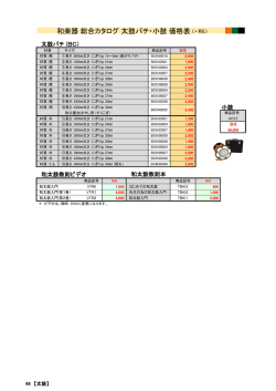 太鼓バチ (BC） 小鼓 和太鼓教則ビデオ 和太鼓教則本