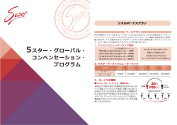 Download Compensation Plan PDF (4MB)