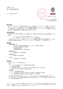 拡大表示 (PDF)