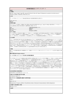 詳細を見る（PDF）