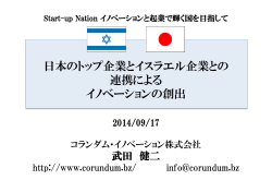 File Download (PDF, JAPANESE)