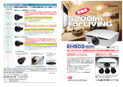 EH503表_ol
