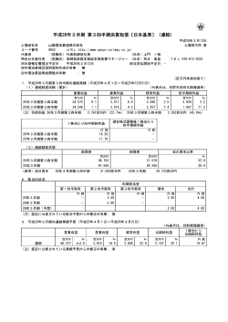 https://irsolution.pronexus.co.jp/webapp/SubWindows/Editor/Html