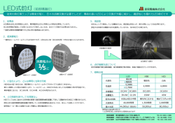 カタログ PDF[338KB]