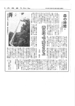 cu も見つかるので 「林冠は そ量入まで萎。 生が
