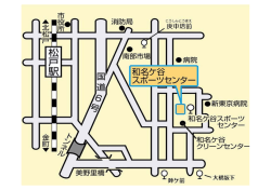 印刷される方はこちらから（PDF：100KB）