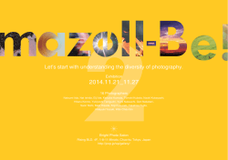 Mazell-Be!2 PDF