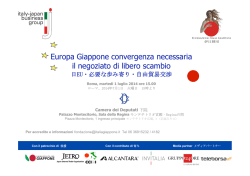 invito_Seminario_Europa Giappone_1 luglio 2014 (26-6)