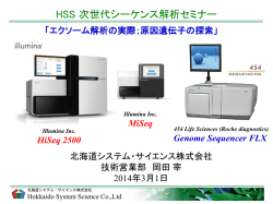 CUI - 株式会社コングレ