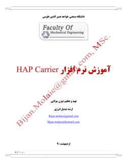 HAP Carri YぉY ｹ ｿ 堰ﾂｻM HAP Carrier YぉY ｹ ｿ 堰ﾂｻM