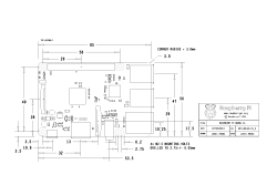 PDF - Raspberry Pi