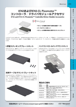 レイアウト 2