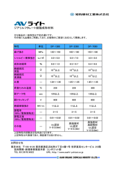 詳細情報（57.6 KB）