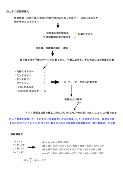 第5回分（10/31）PDF