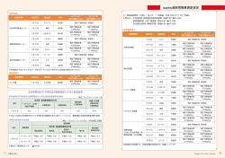 10～11ページ（PDF:391KB）