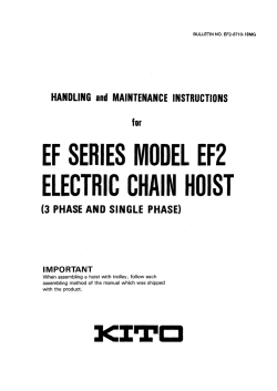 EF SEmES MDDEL EF2 ELECT剛 CHA川 船町