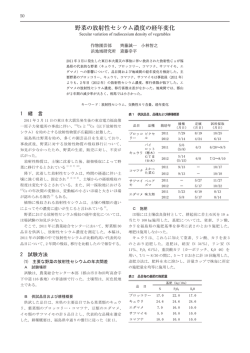 PDF(1.6MB)